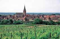 Fermer la fenêtre