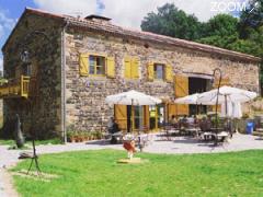 picture of Auberge Les Liards