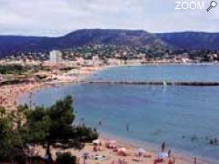 photo de Le Lavandou