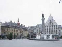 picture of Lille