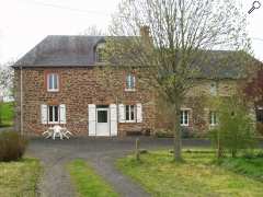 photo de Bocage normand