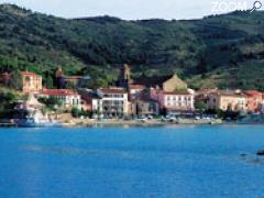 picture of Collioure