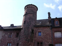 Fermer la fenêtre