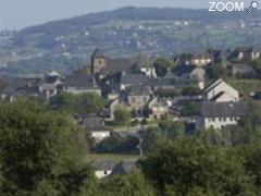 picture of Ussac : Pays d'Art et d'Histoire
