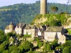 picture of Turenne