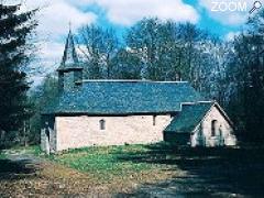 Foto Saint Sulpice-les-Bois