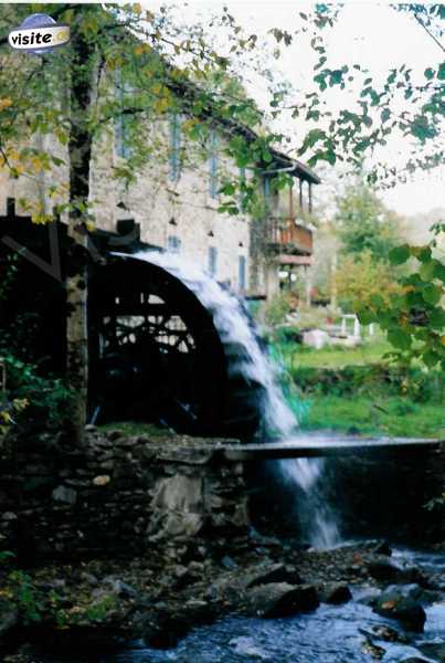 Fermer la fenêtre