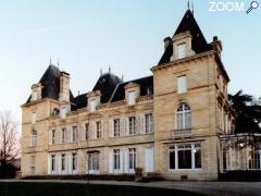 foto di Musée national de l'Assurance maladie