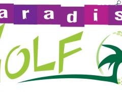 foto di PARADISE GOLF