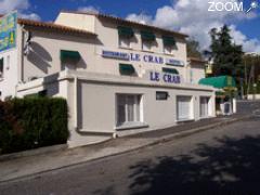 picture of Logis de france Le CRAB