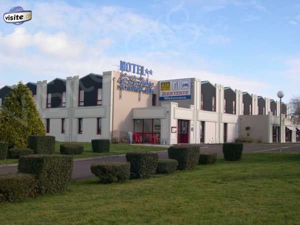 Fermer la fenêtre
