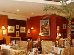 picture of Le Comptoir des Voyages