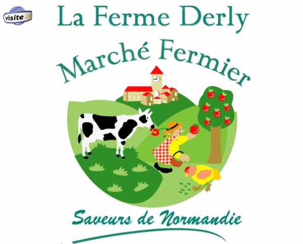 Fermer la fenêtre