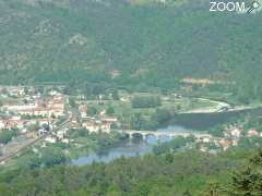 photo de OFFICE DE TOURISME DES SUCS AUX BORDS DE LOIRE