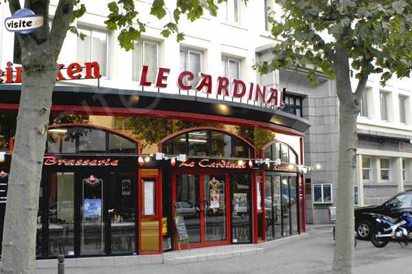 Fermer la fenêtre
