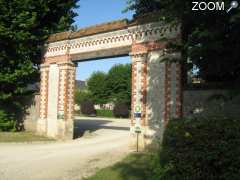 picture of Ferme d'Abbonville