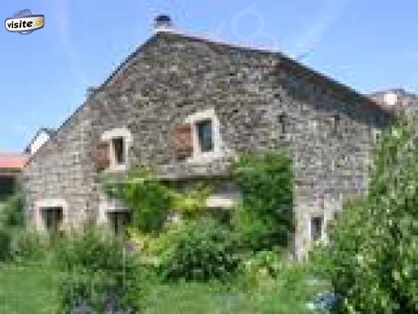 Fermer la fenêtre