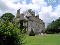 foto di CHATEAU de GOVILLE