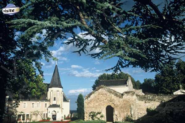 Fermer la fenêtre