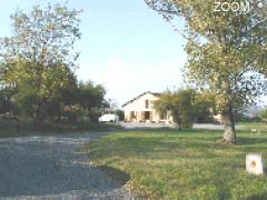 picture of Ferme de Las Crabères