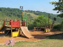 picture of Bleusoleil *** : camping caravaning, location de chalet