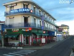 picture of Inter hotel de l'océan
