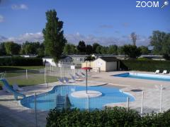 Foto Camping LE TARTERON