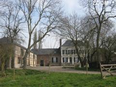 foto di Ferme relais de la Baie de Somme