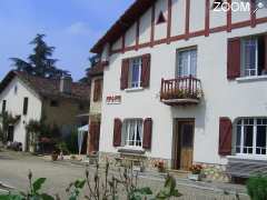 picture of Ferme du Couloumé