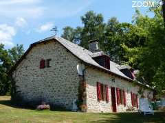 picture of Gîte "La Closerie de La Coussière"