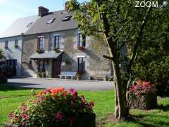 foto di Chambres à la Ferme