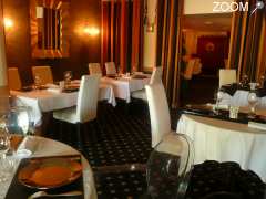 picture of Hotel Restaurant le Vinois