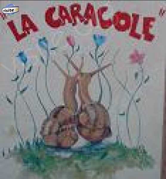 Fermer la fenêtre