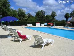 photo de Camping SUN OCEAN ***