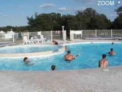 фотография de Le Village de Florine camping 3* en Vendée