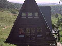 photo de Chalet à Chastreix-Sancy