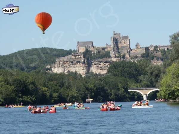 Fermer la fenêtre