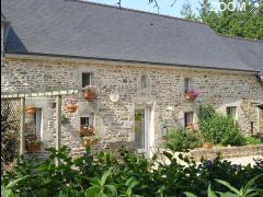 foto di Chambres d'hôte en Bretagne