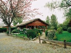 picture of BARACOA RESTAURANT