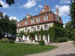 picture of Château de l'Ormet