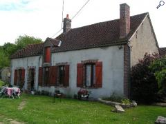 picture of Gîte au coeur de l'Yonne