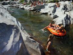 foto di Camping Cévennes Provence