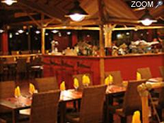 picture of Restaurant Rodizio Grill