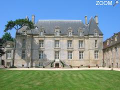 picture of Château François d'O