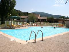 Foto Village Cap'vacances