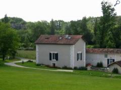 photo de Chambres d'hôtes de la Pelletrie