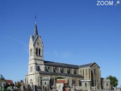 picture of Lormes, un coin du Morvan