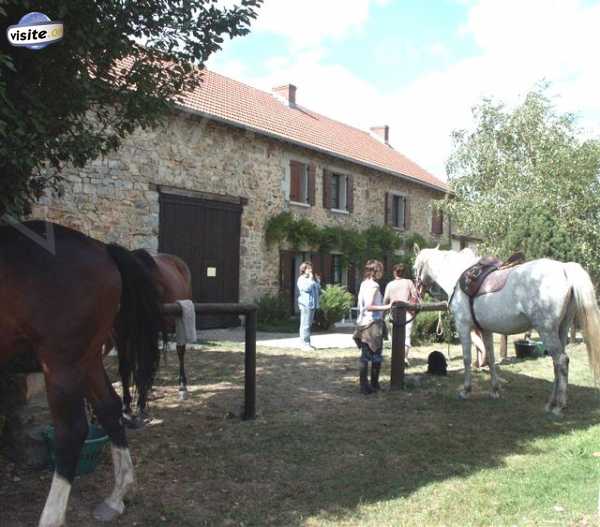 Fermer la fenêtre