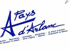 photo de Office de Tourisme du Pays d'Arlanc