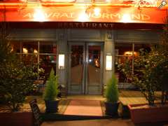 photo de Restaurant Au Vrai Normand